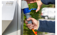 760519 314674 759365 - Brennenstuhl CEE camping verlengkabel oranje