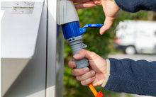 760519 314674 759365 - Brennenstuhl CEE camping verlengkabel oranje