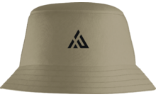 Stöhr Outdoor Bucket Unisex Hut