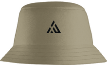 Stöhr Outdoor Emmer Unisex Hoed