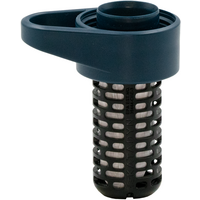 Katadyn BeFree AC replacement element for water filters, compatible with BeFree systems, without activated carbon