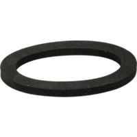 Service Package Urinal Seal for Separett Villa Series Separett