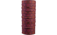 P.A.C. UV-beschermer + multifunctionele sjaal