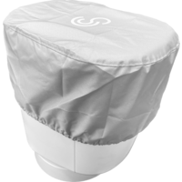 Clesana Capuchon de protection contre l'eau