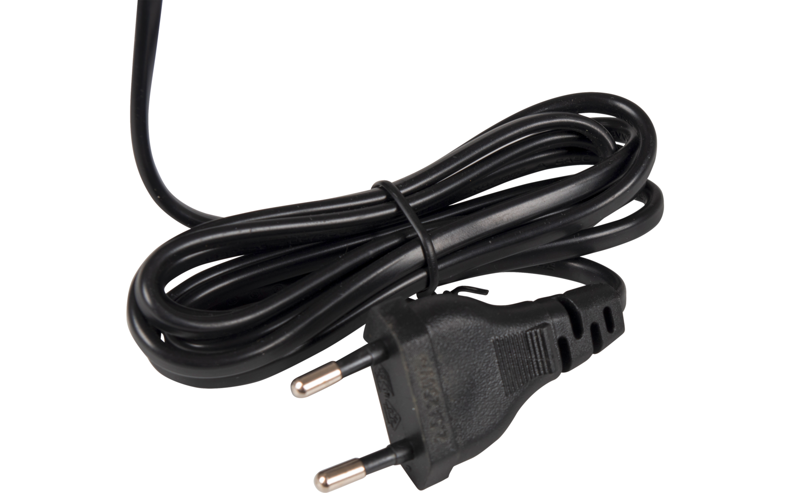 Produktbild Bo-Camp Elektrische Luftpumpe für 12 und 230 Volt - 230 Liter/min 1