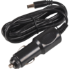 Kleines Produktbild Bo-Camp Elektrische Luftpumpe für 12 und 230 Volt - 230 Liter/min 1