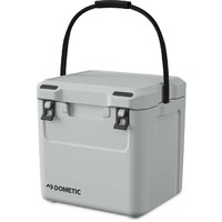Glaci&egrave;re Dometic CI 28 28 litres gris brouillard