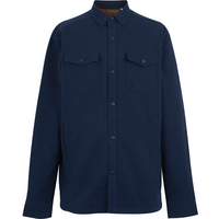 Regatta Spennith Shacket heren outdoorjas