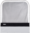 Thule Mosquito QuickFit Moskitonetz Vorderwand f&uuml;r Ducato H2 Markisenvorzelt 3 Meter grau 