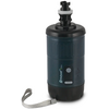 Kleines Produktbild Outwell Sirocco wiederaufladbare Akku-Zeltpumpe 9 PSI 1