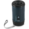 Kleines Produktbild Outwell Sirocco wiederaufladbare Akku-Zeltpumpe 9 PSI 1