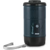 Kleines Produktbild Outwell Sirocco wiederaufladbare Akku-Zeltpumpe 9 PSI 1