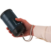 Kleines Produktbild Outwell Sirocco wiederaufladbare Akku-Zeltpumpe 9 PSI 1