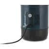 Kleines Produktbild Outwell Sirocco wiederaufladbare Akku-Zeltpumpe 9 PSI 1