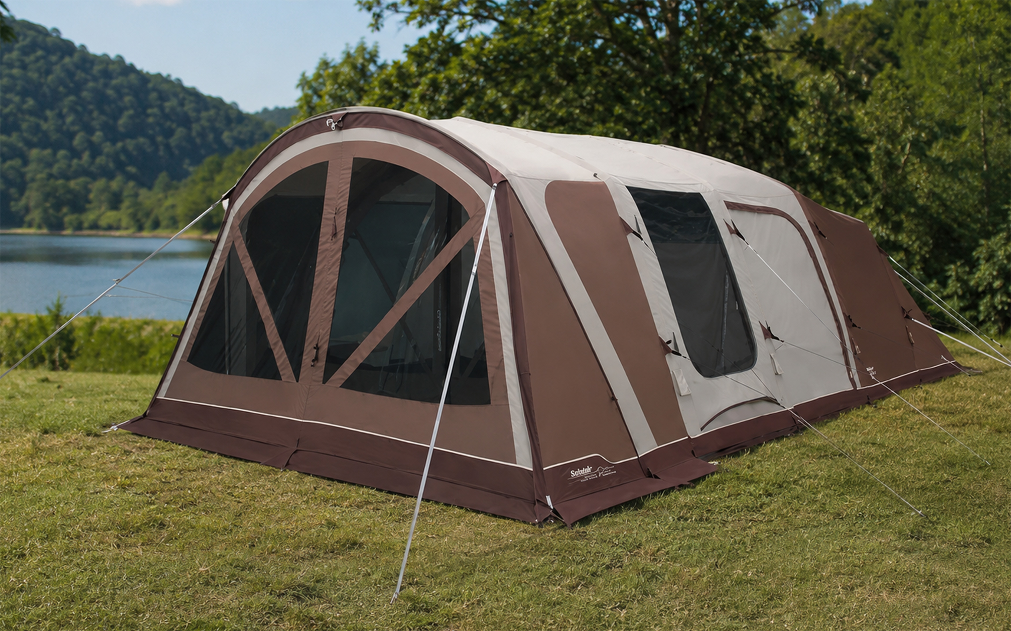 campingstühle verstellbar Campingstuhl Grenoble Lehne 7-fach + Fußteil + Nackenpolst Choose from available:G00542-OG-BK1-NR Friedman Dirty Shirley Overdrive samt
