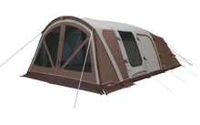 761153 - Outwell Alabama 6 Air Tunnelzelt für 6 Personen 