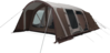 Outwell Alabama 6 Air Tunnelzelt f&uuml;r 6 Personen 
