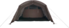 Outwell Alabama 6 Air Tunnelzelt f&uuml;r 6 Personen 