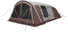 Outwell Alabama 6 Air TC aufblasbares Familienzelt f&uuml;r 6 Personen 