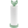 Petite image du produit Koziol Miaou K&uuml;chenrollenhalter 26 cm  1
