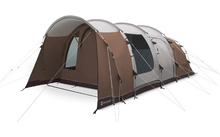 761269 - Outwell Ohio 5 TC Polycotton-Tunnelzelt für 5 Personen