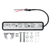 Osram LEDriving LIGHTBAR SX180-SP Projecteur de complément à LED