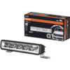Osram LEDriving LIGHTBAR SX180-SP LED auxiliary headlight