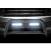 Osram LEDriving LIGHTBAR SX180-SP LED-Zusatzscheinwerfer
