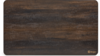 Berger Livenza Campingtisch Gr&ouml;&szlig;e 3 Dunkel 120 x 70 cm