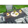 Kleine productafbeelding Berger Livenza Campingtisch 1