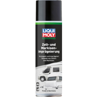 Liqui Moly impregneermiddel voor tenten en luifels 500 ml