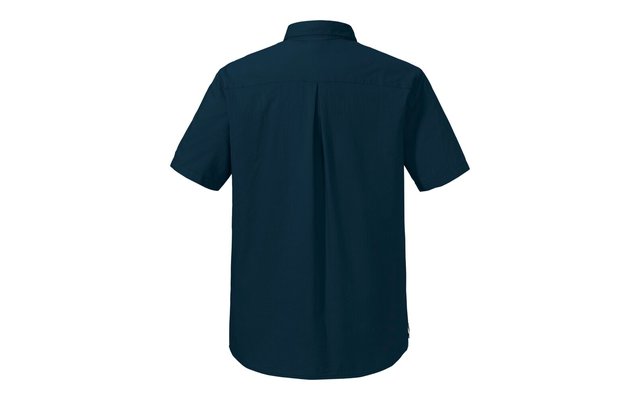 Schöffel Trieste shirt