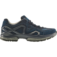 Zapato multifunci&oacute;n Lowa Gorgon GTX para hombre