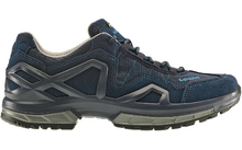 Lowa Gorgon GTX Herren Multifunktionsschuh 
