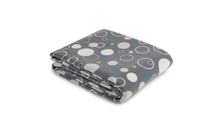 Dometic Kampa groundsheet