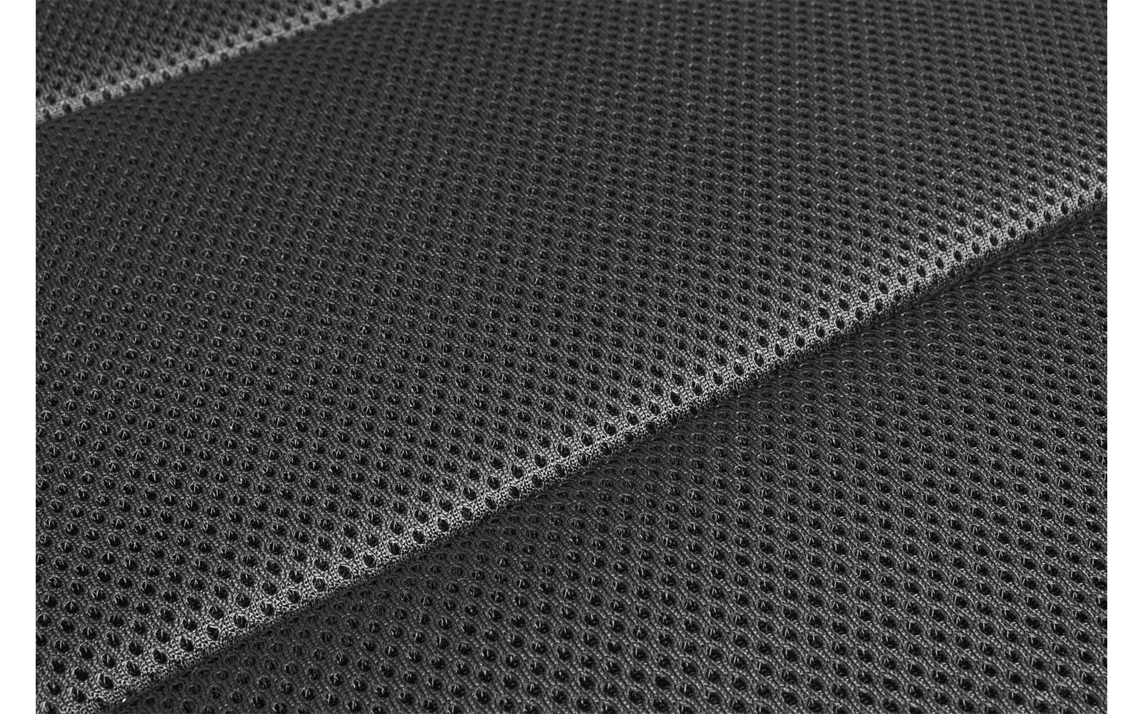 Produktbild Brunner Aravel Camper Klappstuhl mit Kopfst&uuml;tze 1