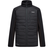 Regatta Cyrus Herren Hybridjacke