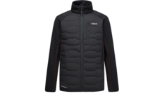 656152M 656152L 656152XL 656152XXL 656152XXXL 761565M 761565L 761565XL 761565XXL 761565XXXL - Veste hybride Regatta Cyrus pour homme