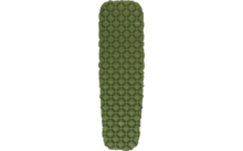 761572 648241 - Easy Camp Golden Eagle zelfopblazend slaapmatje