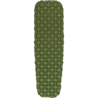 Easy Camp Golden Eagle Matelas autogonflant Regular