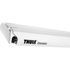 Thule Omnistor 9200 White Roof Awning 5.0 Mystic Grey