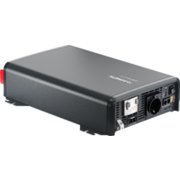 Dometic Sinus-Wechselrichter SinePower DPSI 2012 RC 12V