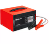 Kleines Produktbild Einhell CC-BC 10 E Batterie-Ladeger&auml;t f&uuml;r Blei-S&auml;ure-Batterien bis 200 Ah 12 V  1