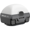 Solidline Camp2 LED camping light white and red light