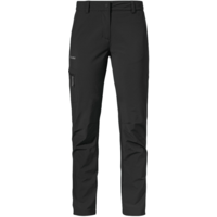 Sch&ouml;ffel Ascona Damen Wanderhose 