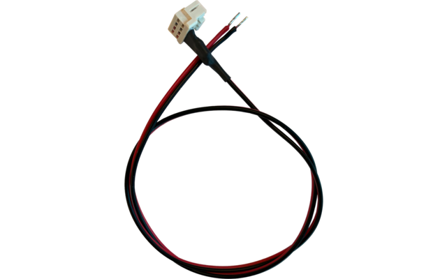 Produktbild Truma Kabel CAN+120R CAN-Bus-Kabel 0,5 m f&uuml;r iNet X Ersatzteilnummer 47000-00216 1
