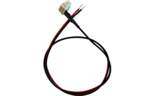 Produktbild Truma Kabel CAN+120R CAN-Bus-Kabel 0,5 m f&uuml;r iNet X Ersatzteilnummer 47000-00216