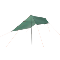 Easy Camp Norddal Tarp 3 x 3 Meter
