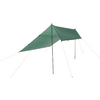 Kleines Produktbild Easy Camp Norddal Tarp 3 x 3 Meter 1