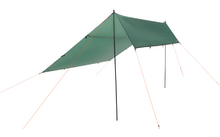 761797 - Easy Camp Norddal Tarp 3 x 3 Meter